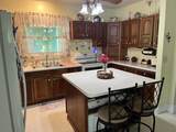 2130 County Road G - Photo 22