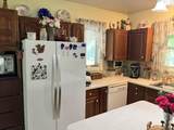2130 County Road G - Photo 23