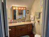 2130 County Road G - Photo 24
