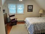 2130 County Road G - Photo 25
