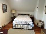 2130 County Road G - Photo 26