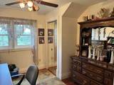 2130 County Road G - Photo 28