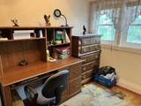2130 County Road G - Photo 29