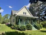 2130 County Road G - Photo 3