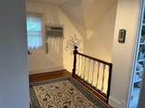 2130 County Road G - Photo 30
