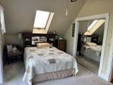 2130 County Road G - Photo 31