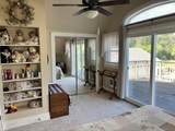 2130 County Road G - Photo 32