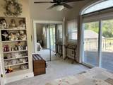 2130 County Road G - Photo 33