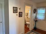 2130 County Road G - Photo 34