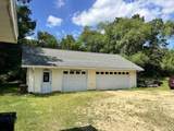 2130 County Road G - Photo 35