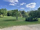 2130 County Road G - Photo 37
