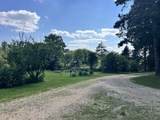 2130 County Road G - Photo 38