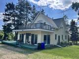 2130 County Road G - Photo 39