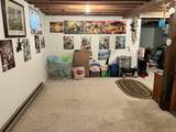 2130 County Road G - Photo 42