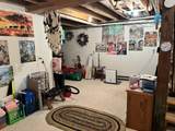 2130 County Road G - Photo 43