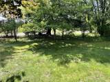 2130 County Road G - Photo 5