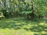 2130 County Road G - Photo 6
