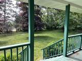 2130 County Road G - Photo 7
