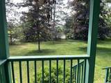 2130 County Road G - Photo 8