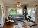 2130 County Road G - Photo 9