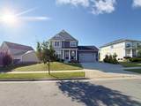 943 Silver Ripple Way - Photo 1