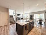 943 Silver Ripple Way - Photo 12