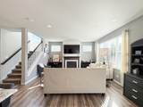 943 Silver Ripple Way - Photo 14