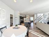 943 Silver Ripple Way - Photo 15