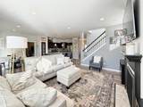 943 Silver Ripple Way - Photo 18