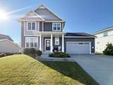 943 Silver Ripple Way - Photo 2