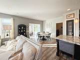 943 Silver Ripple Way - Photo 20