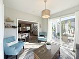 943 Silver Ripple Way - Photo 22