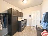 943 Silver Ripple Way - Photo 24