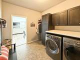 943 Silver Ripple Way - Photo 25