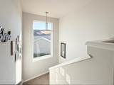 943 Silver Ripple Way - Photo 26