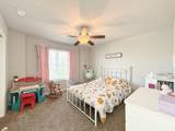 943 Silver Ripple Way - Photo 27