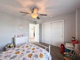 943 Silver Ripple Way - Photo 28