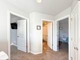 943 Silver Ripple Way - Photo 29