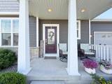 943 Silver Ripple Way - Photo 3