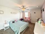 943 Silver Ripple Way - Photo 30