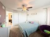 943 Silver Ripple Way - Photo 31