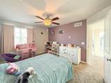 943 Silver Ripple Way - Photo 32