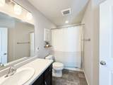 943 Silver Ripple Way - Photo 33