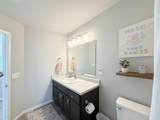943 Silver Ripple Way - Photo 34