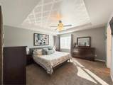 943 Silver Ripple Way - Photo 35