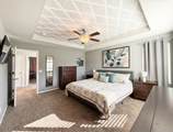 943 Silver Ripple Way - Photo 37