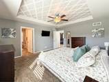 943 Silver Ripple Way - Photo 38