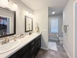 943 Silver Ripple Way - Photo 39