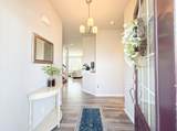 943 Silver Ripple Way - Photo 4