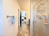 943 Silver Ripple Way - Photo 40
